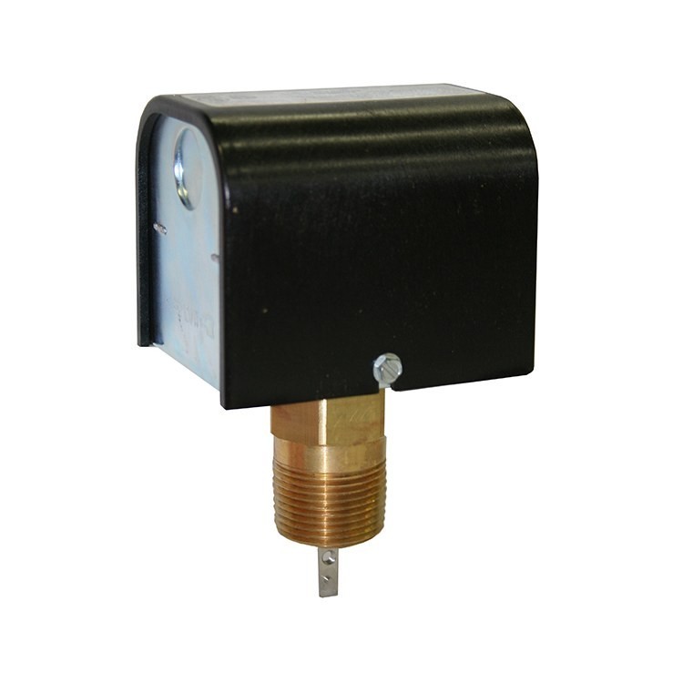 McDonnell & Miller FS4-3J Flow Switch P/N 172830