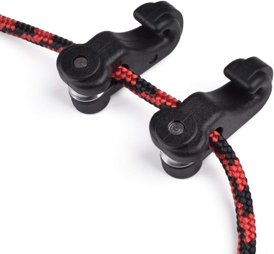Crossbow Cocking Device with Dual Handles – Effortless Precision for Hunters