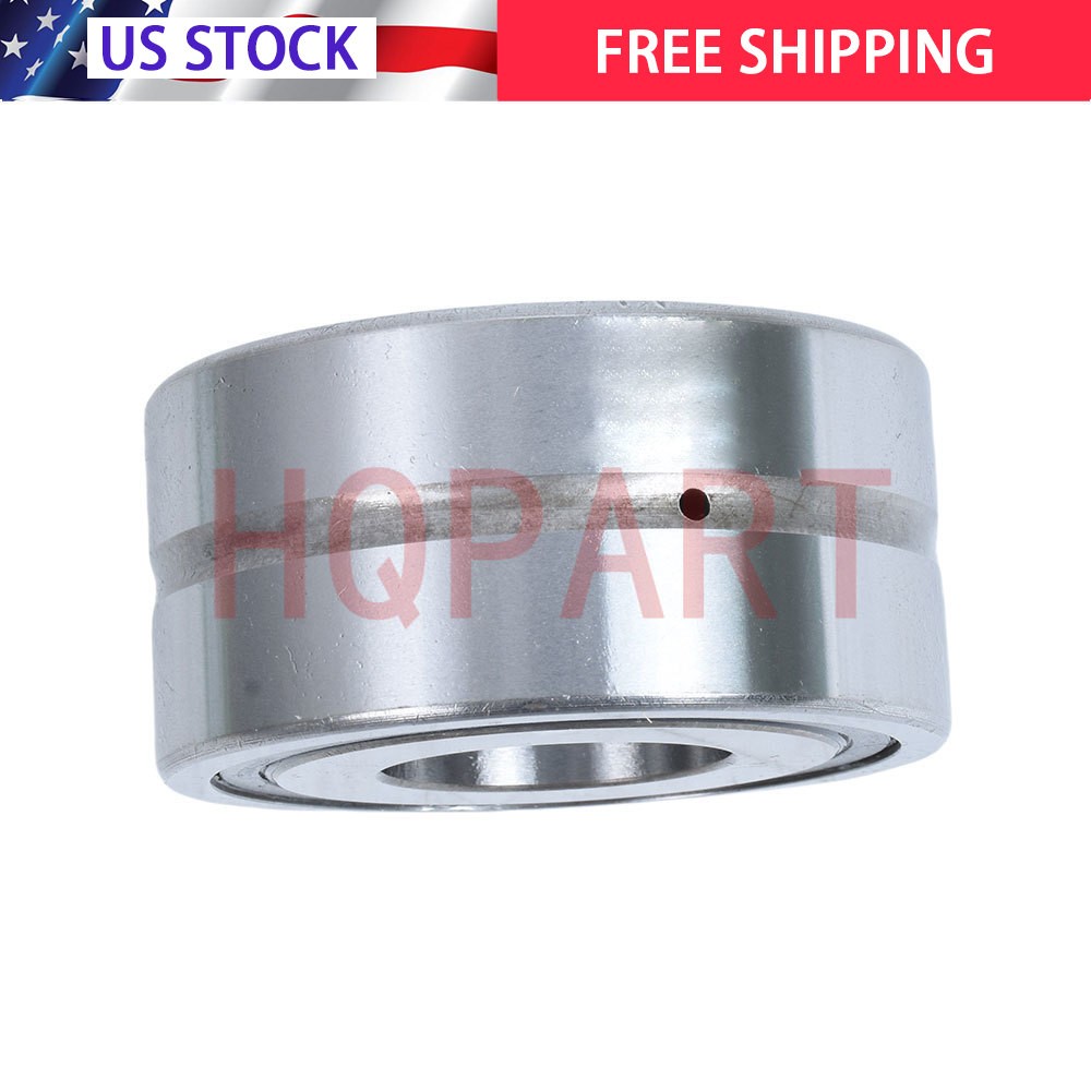 The New Sealed Angular Contact Bearing Fits for INA ZKLN2557-2RS