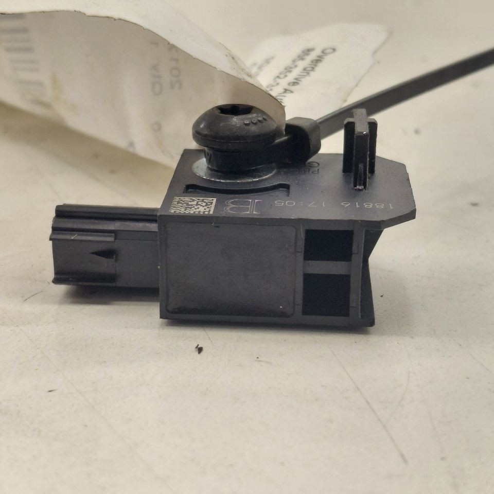 Chevy Volt Contact Sensor 2016 2017 2018 2019