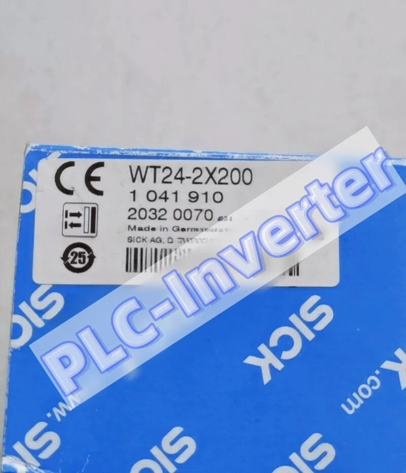 1 PCS WT24-2X200 Modular WT24-2X200 Brand New free shipping DHL/FedEX#