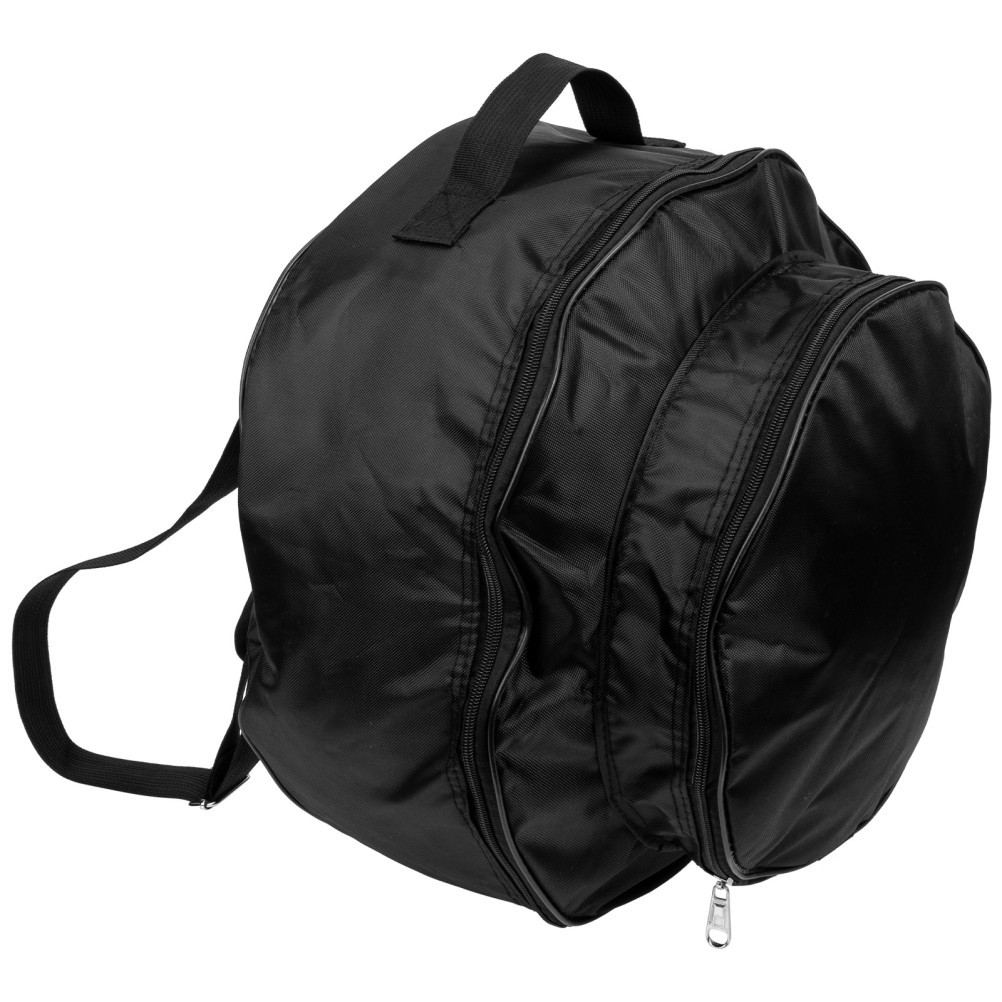 Padded Snare Drum Bag Oxford Cloth Snare Drum Case Backpack