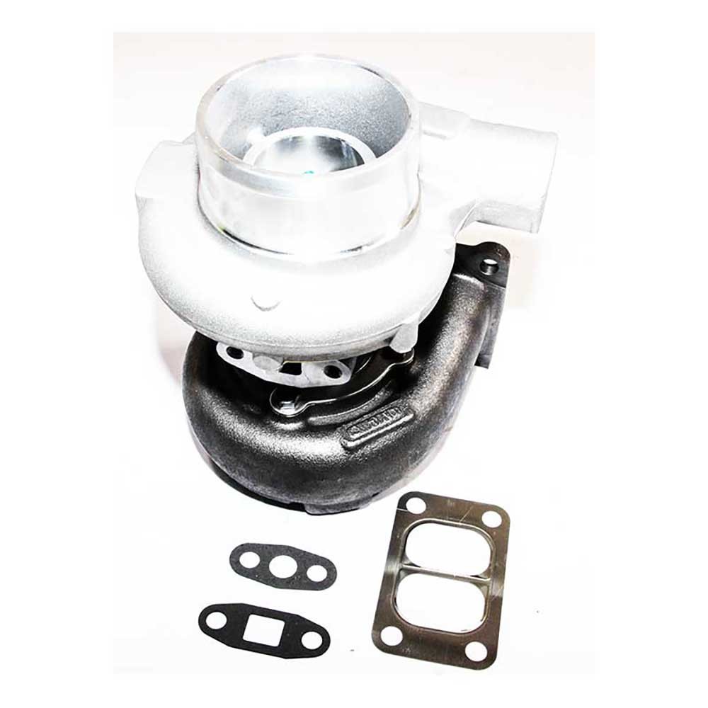 104-5857 TURBOCHARGER Suitable For Caterpillar Shipping from Texas or Miami dist