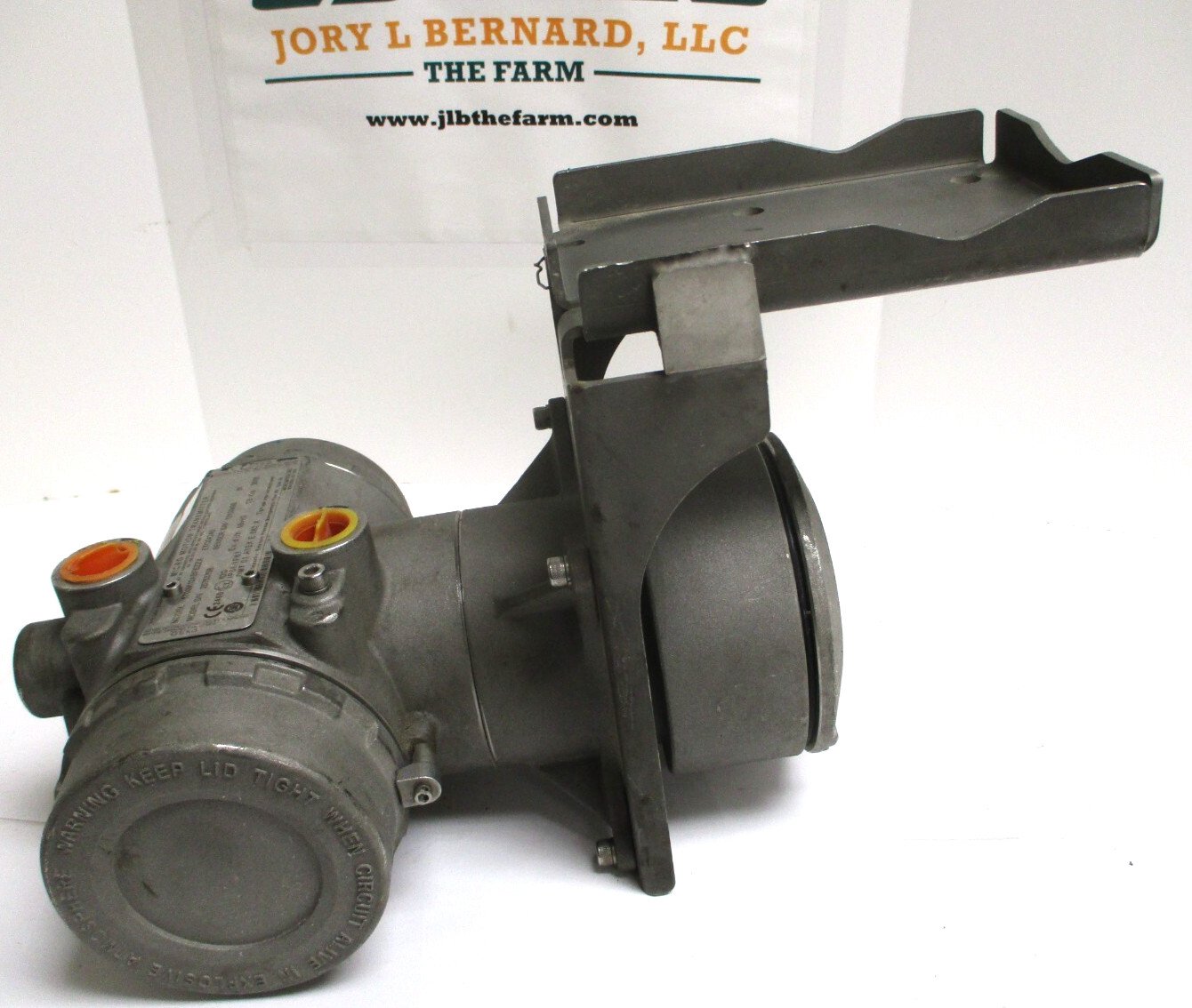 MICRO MOTION, 1700M12ABFEZZX, SINGLE VARIABLE FLOW SST TRANSMITTER , SURPLUS