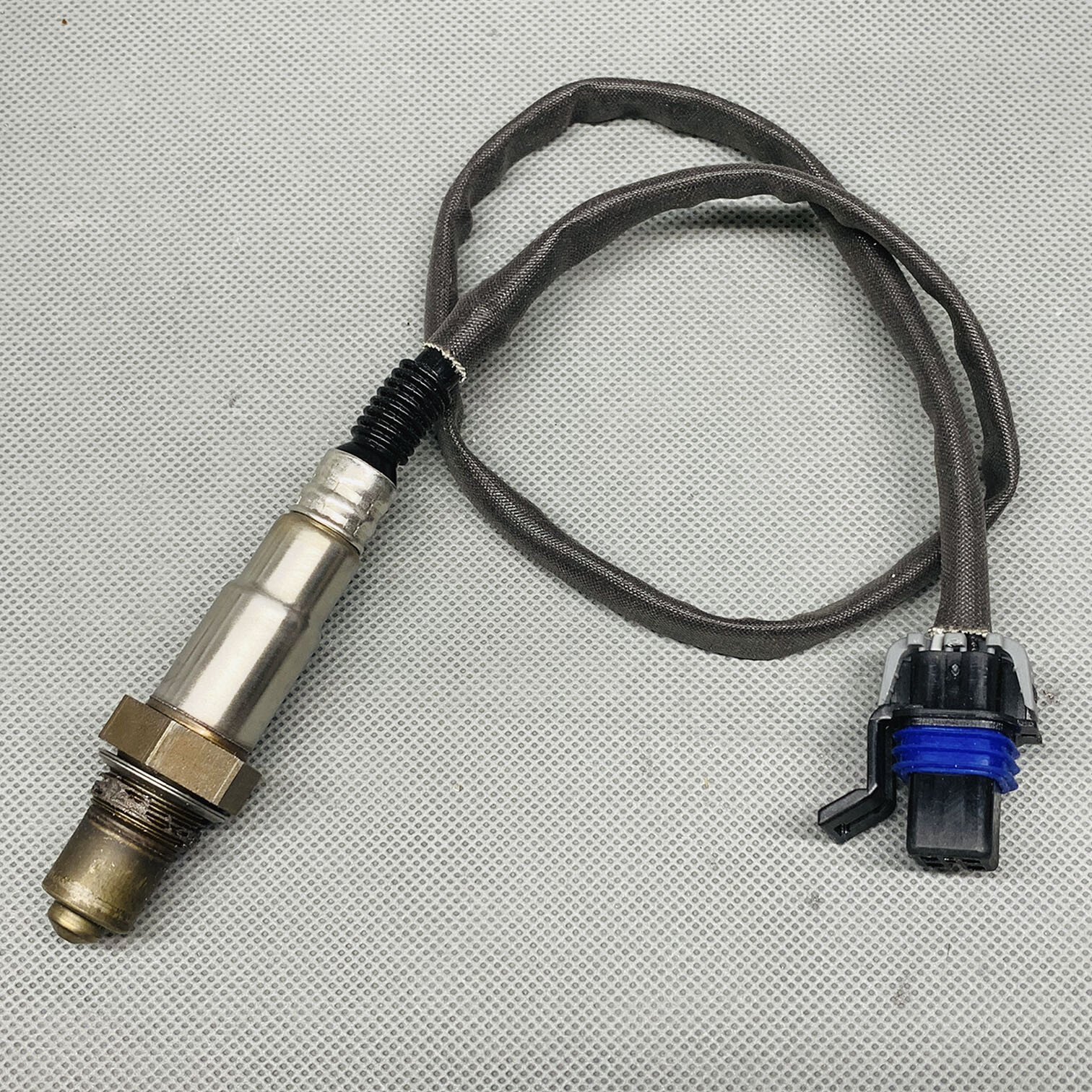 Oxygen Sensor 8M2003959 For Mercury MerCruiser 5.0 5.7 8.1 8.2 4.5 4.3 350 MAG