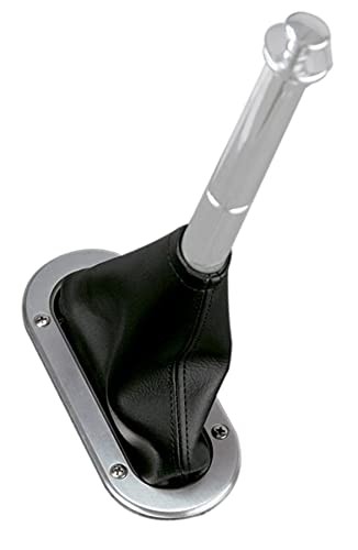70 Bhbf Lokar 70Bhbf Parking Brake Handle Boot