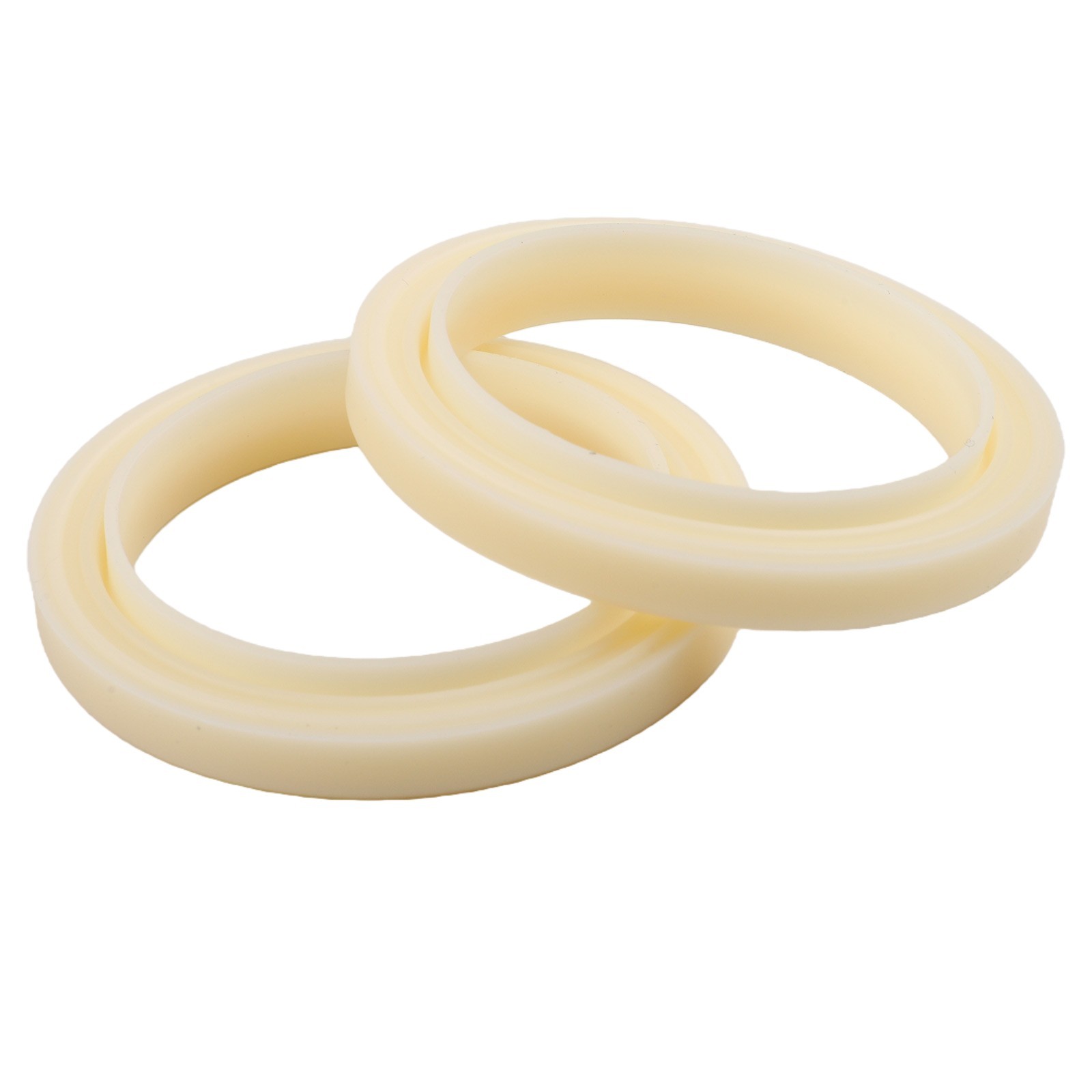 For Breville Coffee Seal Ring Gasket BES 870/878/880/860 Espresso Head /NEW