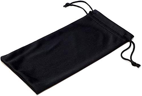 Solar Shield Sunglasses