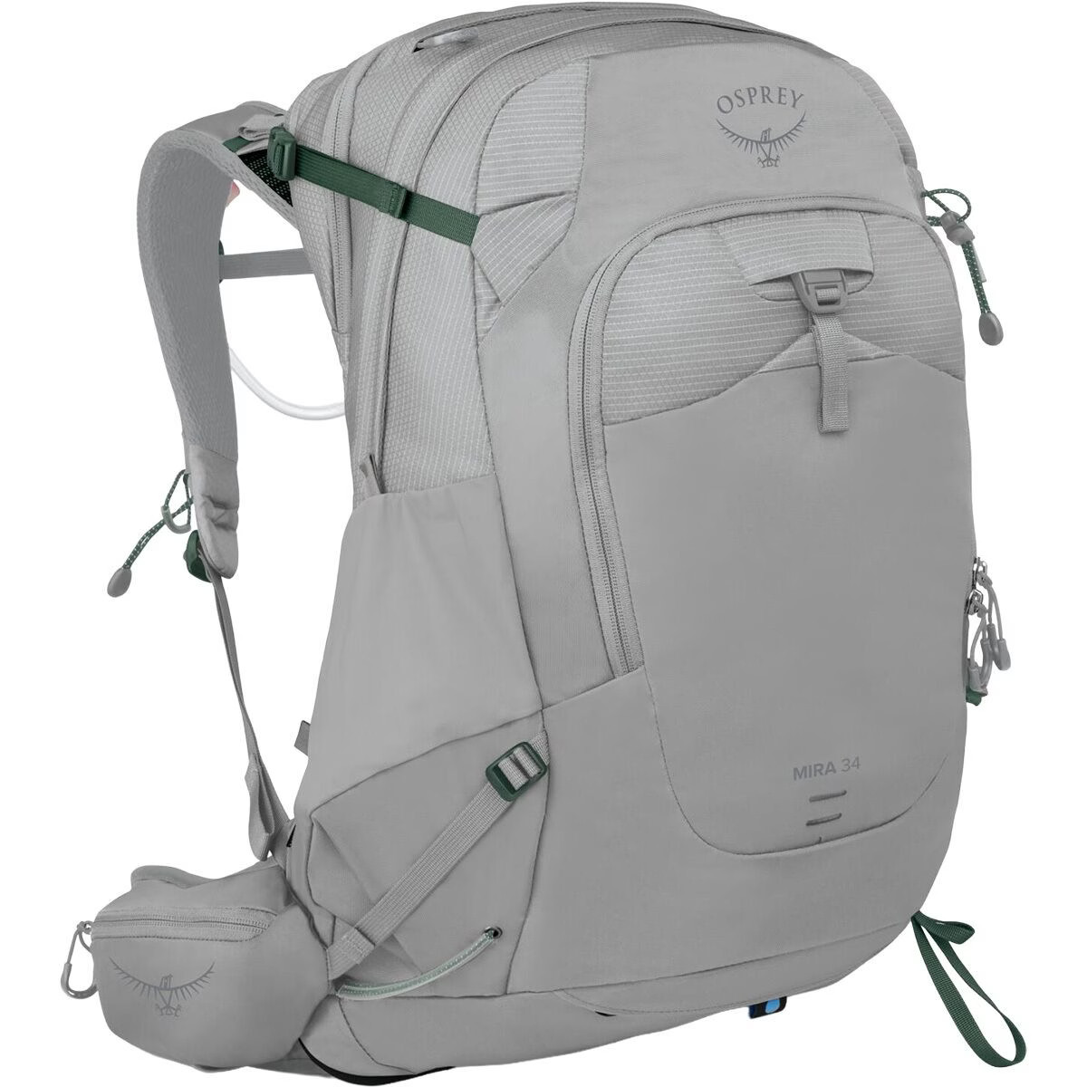 Osprey Packs Mira 34L Hydration Pack - Women's