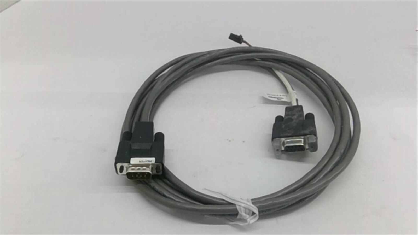 Nexergy 0139366 Tach Cable