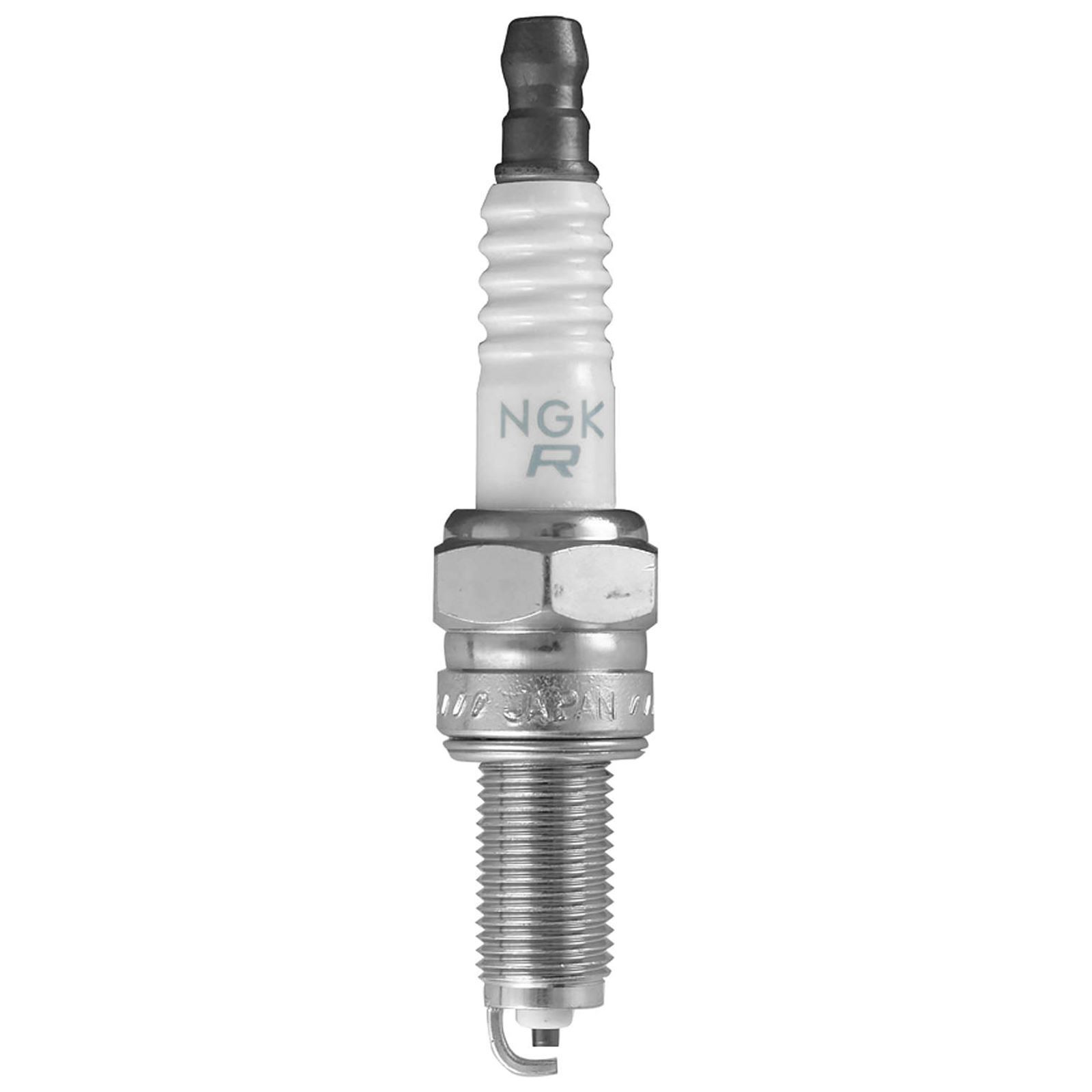 NGK Spark Plug #6607 6607