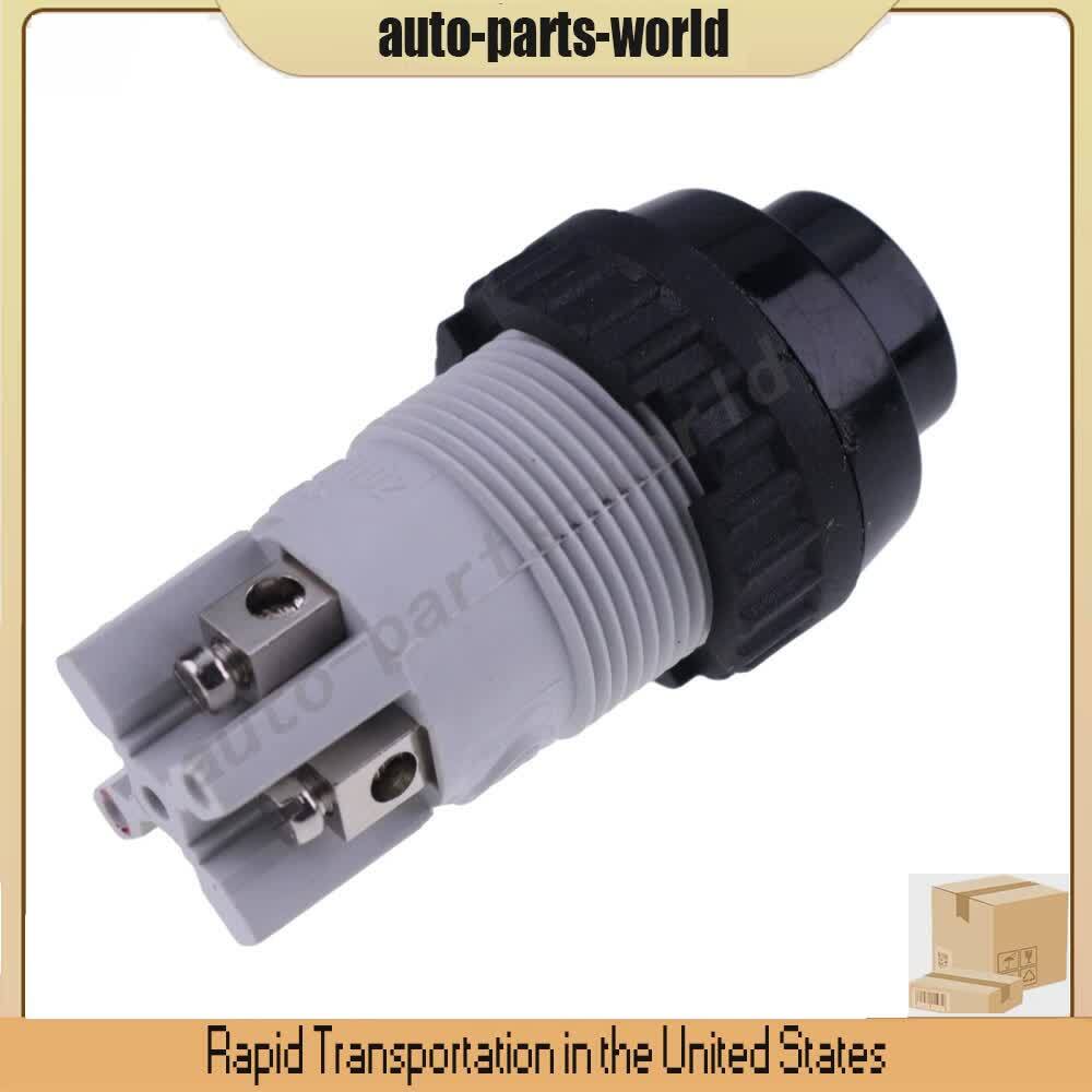 Vibration Button Switch 4700928497 fit Dynapac Roller CA250D CC422 CC522 CC622