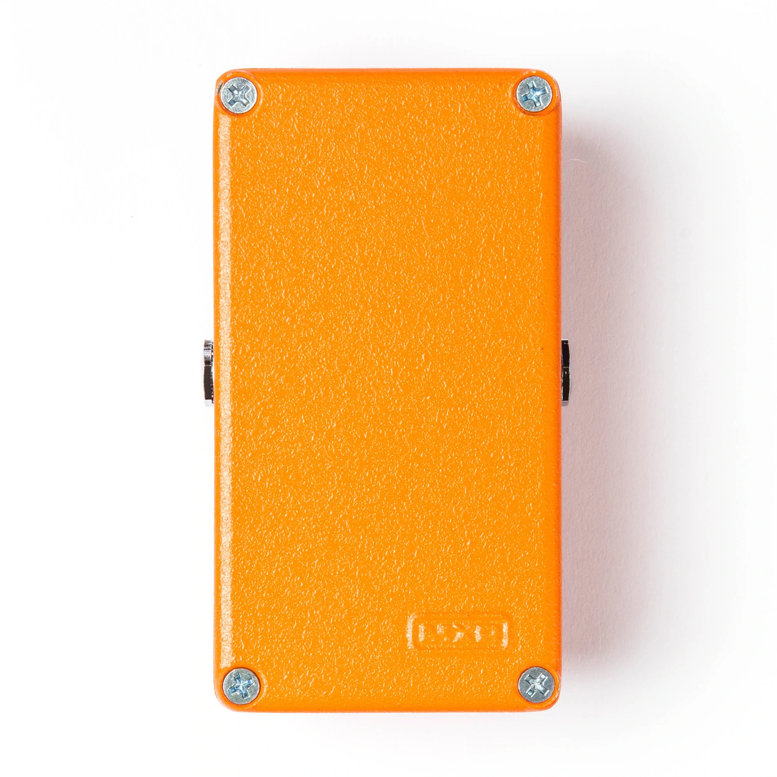 MXR M101 Phase 90 Effects Pedal