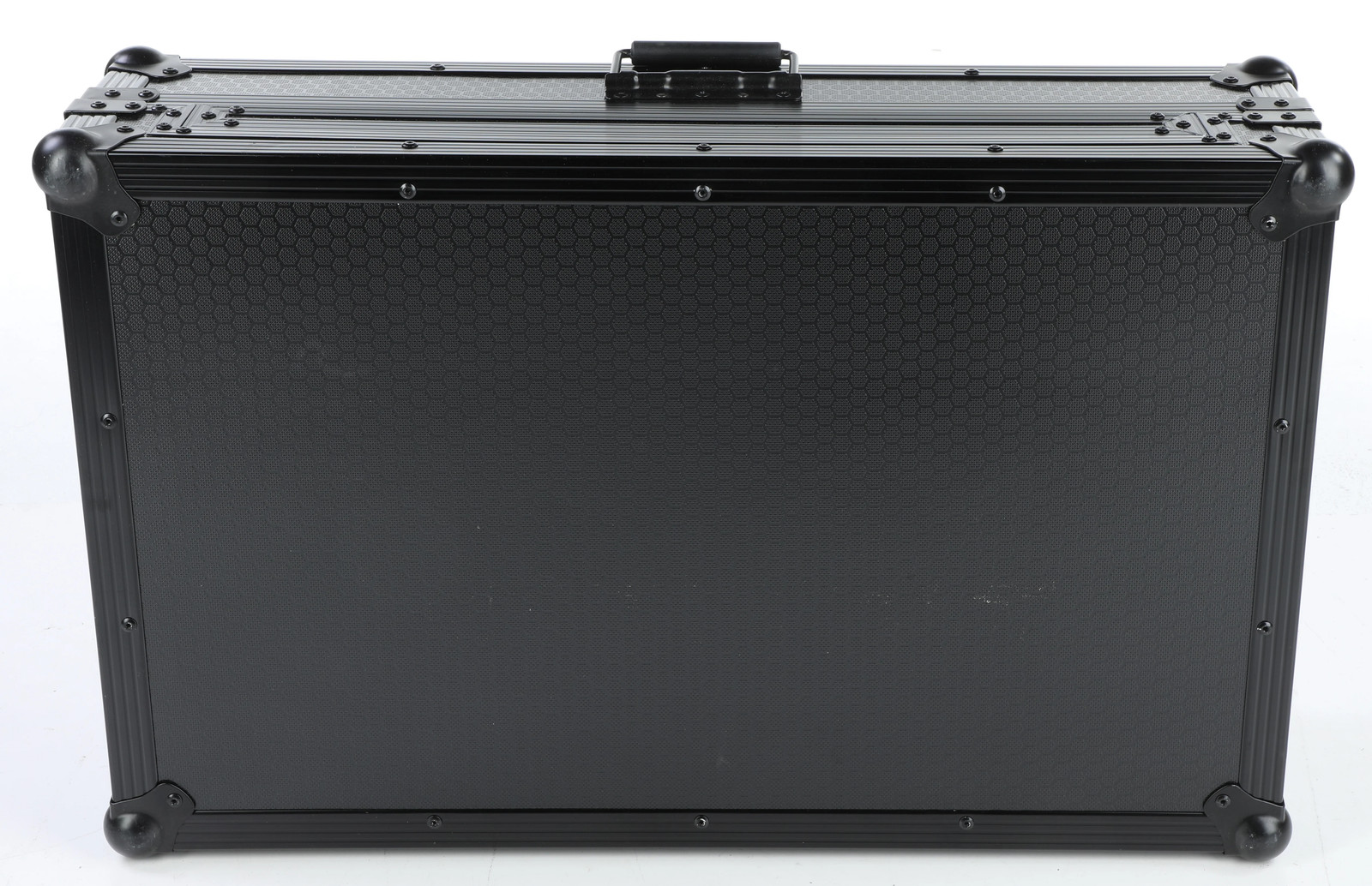 Reloop Premium Large Controller Case w/Laptop Shelf