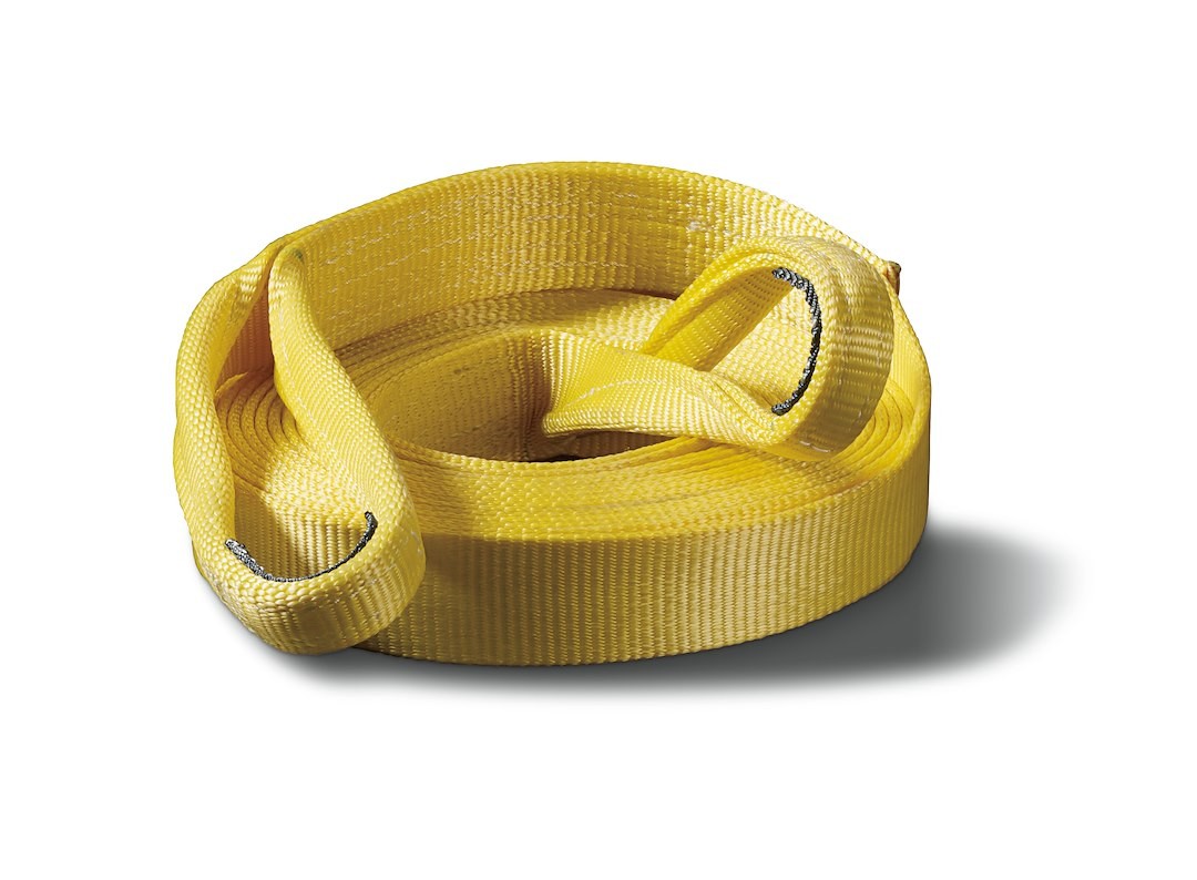 Warn 88897  WINCH ACCESSORIES