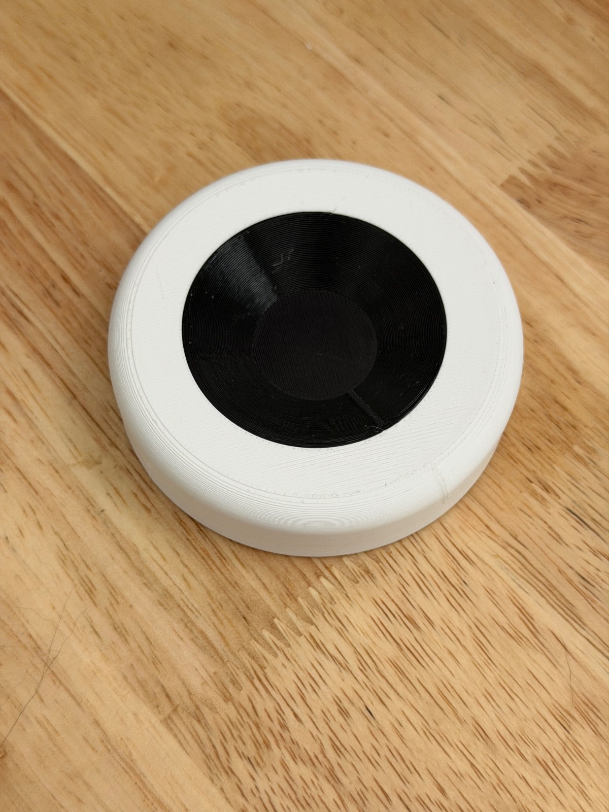 Google Nest Camera Battery Magnetic Mount For Wall or Ceiling