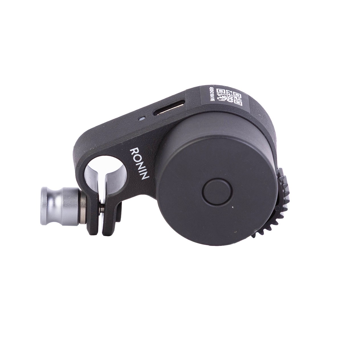 DJI RS 2 Pro Combo Camera Stabilizer - SKU#2083535