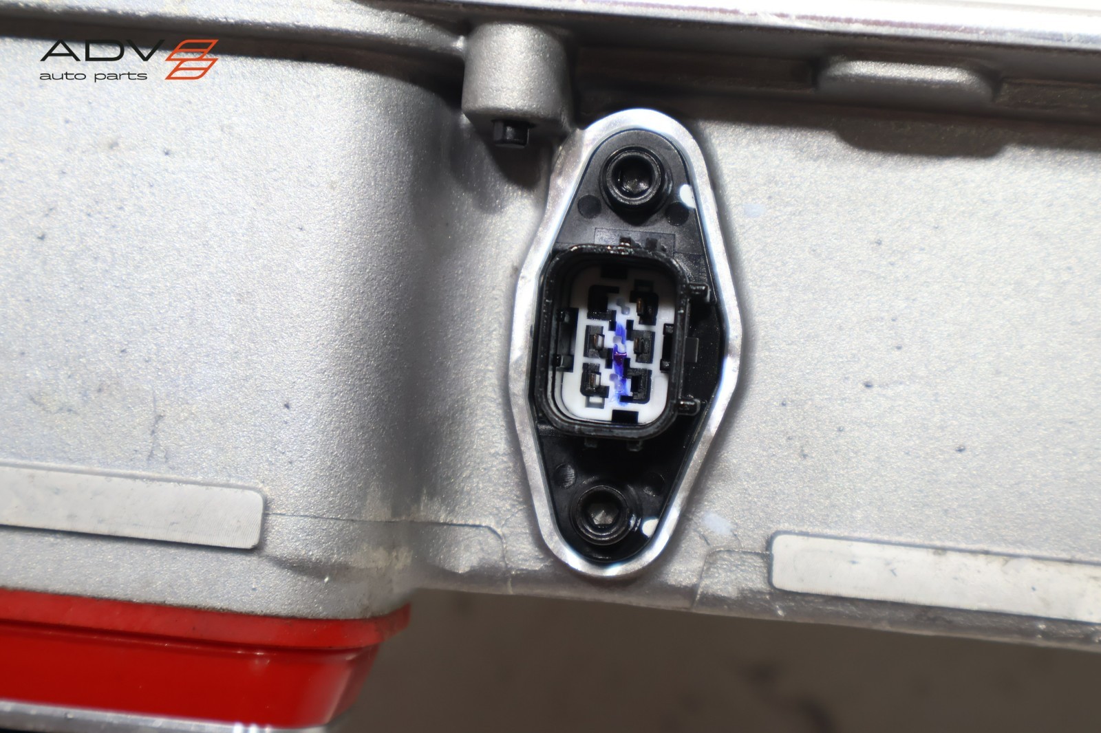 2024 KIA EV9 AWD FRONT HIGH VOLTAGE JUNCTION BOX CONTROL MODULE UNIT OEM