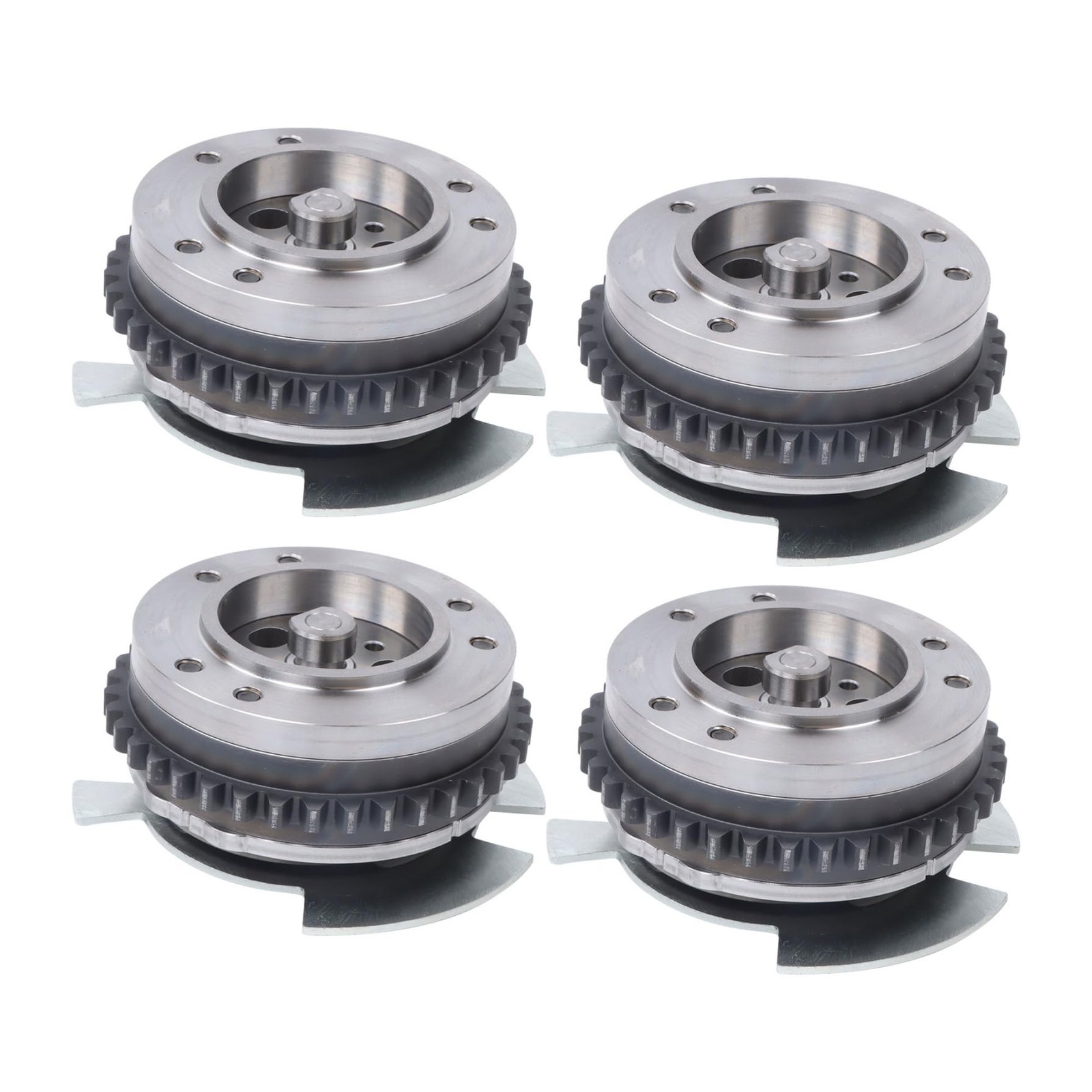 Camshaft Sprocket for Discovery LR4 Range Rover 2013-2023