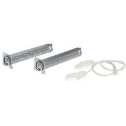 Wheel #H0120201141 for Fisher & Paykel