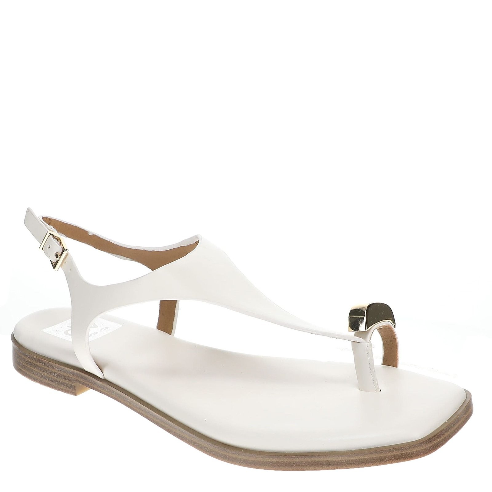 DV by Dolce Vita Mylo Women's Sandal
