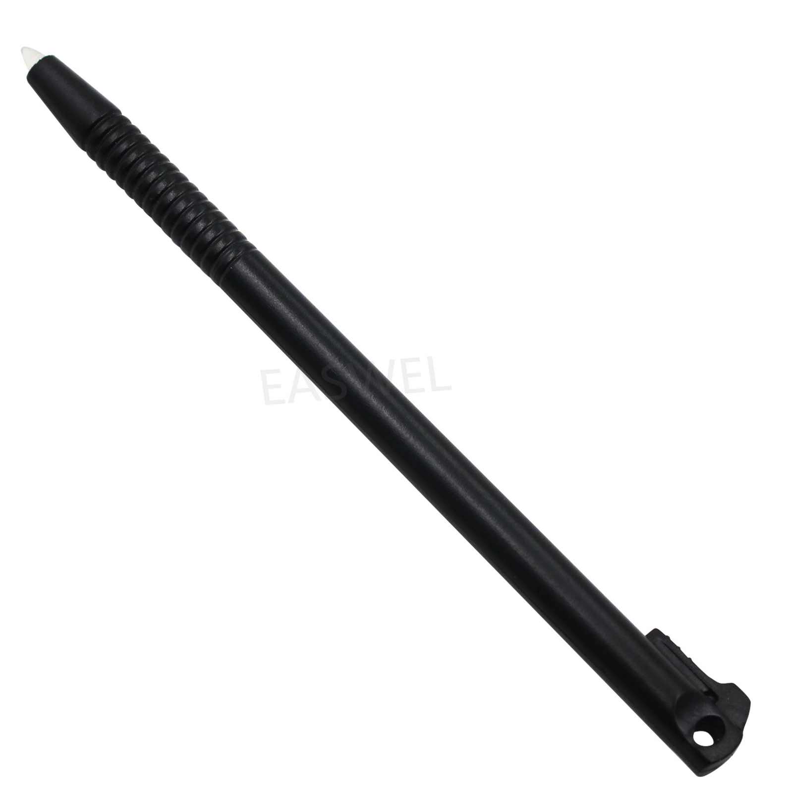 For Panasonic Toughbook CF-18 CF-19 Digitized Touch Screen Digitizer Stylus Pen