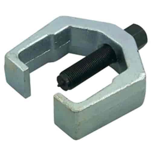 Lisle Tools 41900 Pitman Arm Puller Works On Most Cars And Trucks