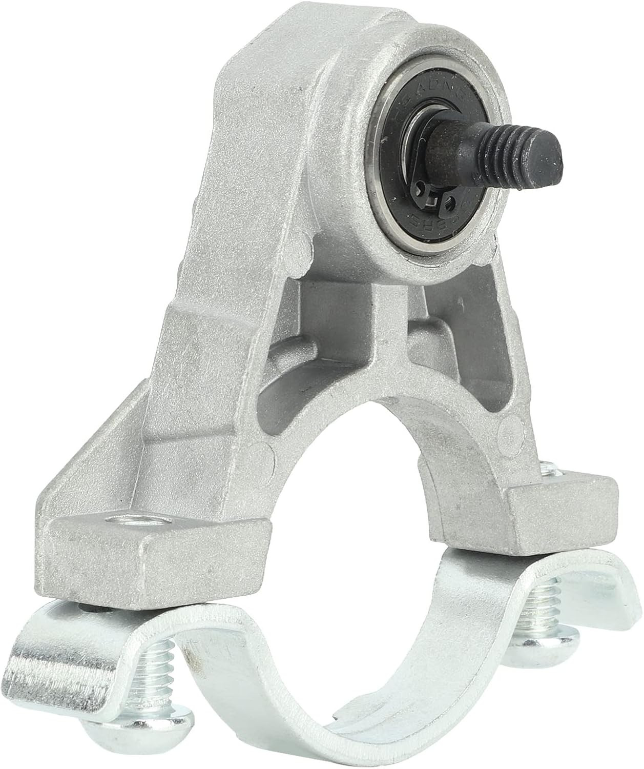 Angle Grinder Conversion Head, Angle Grinder Conversion Kit Stainless Steel Univ
