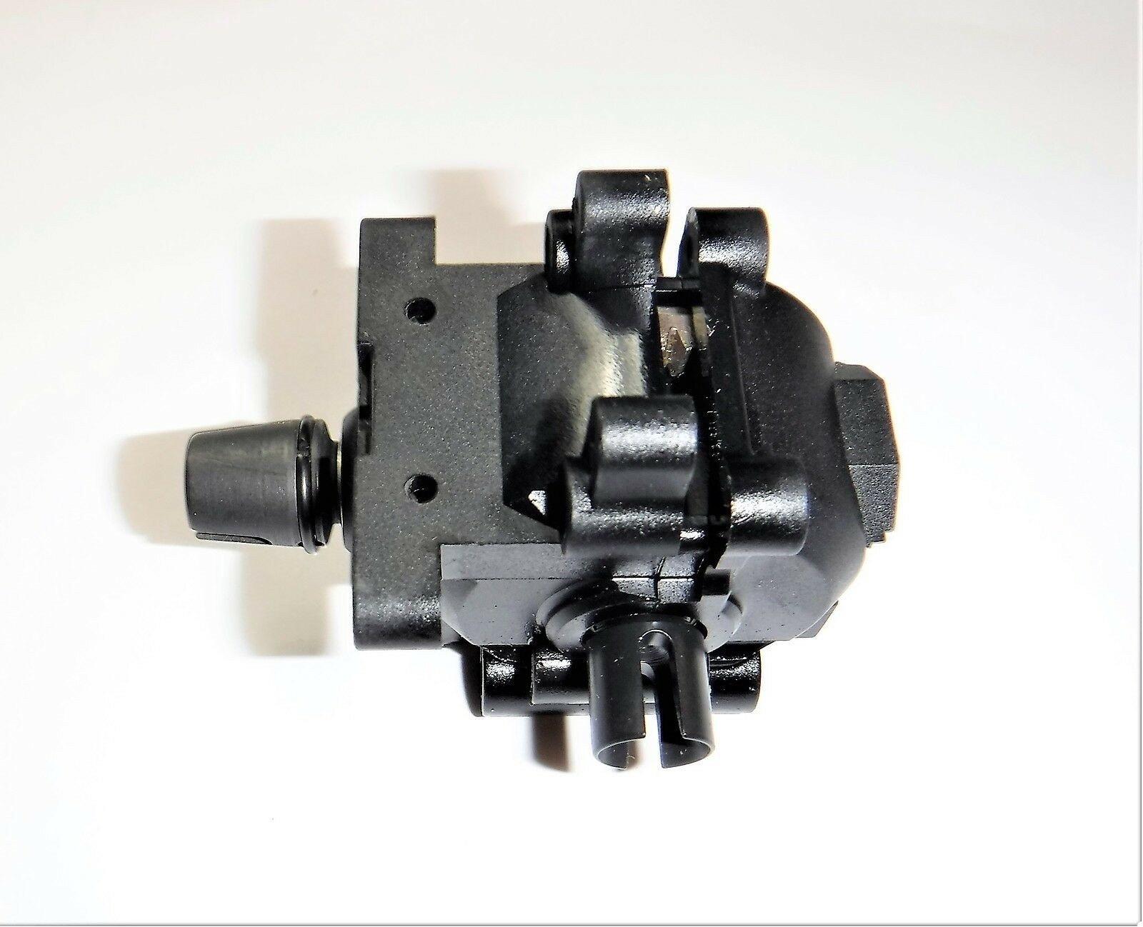 Team Redcat TR-MT10E 1/10 Front or Rear Differential or Diff