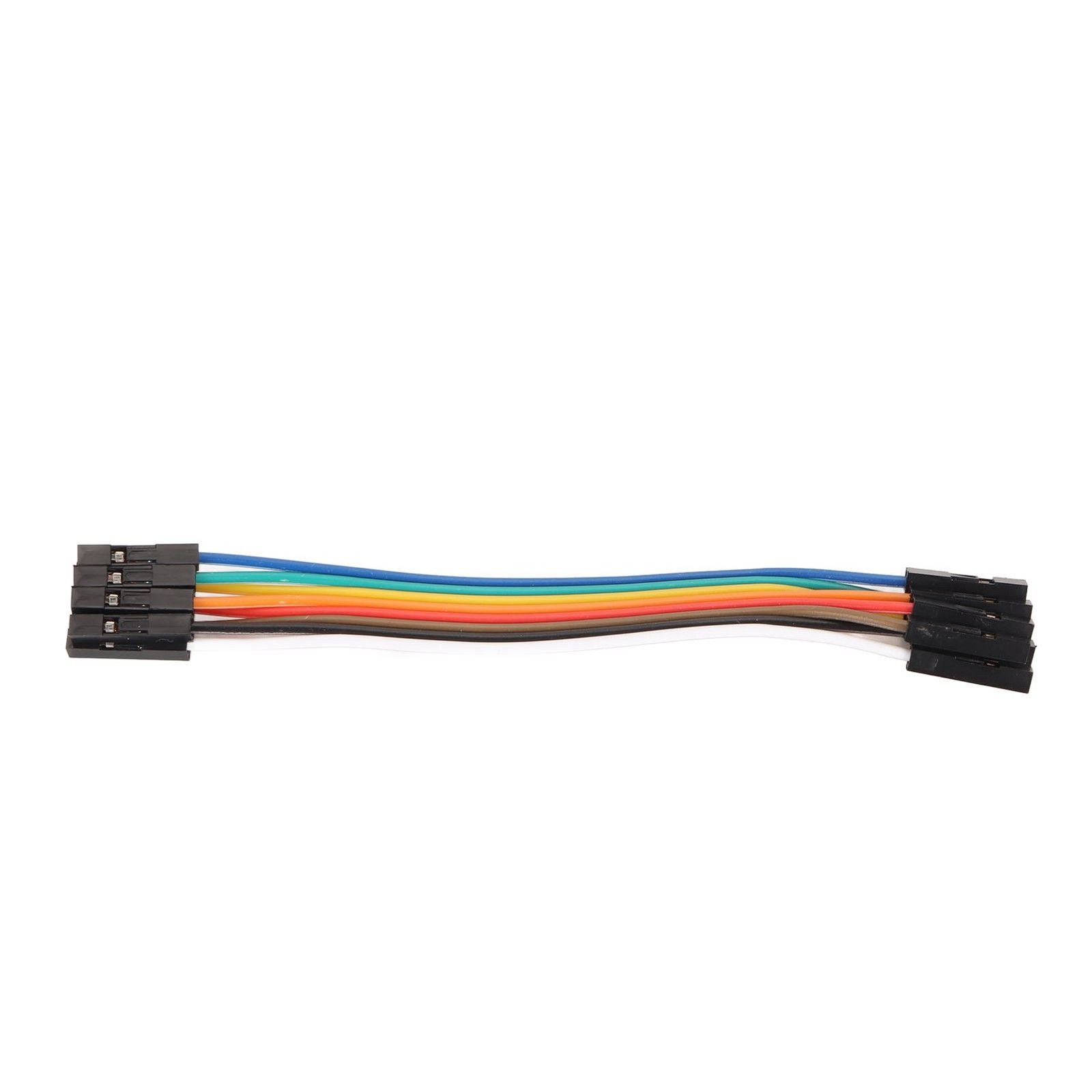 I2S ADC Audio Card Module Lossless Digital Audio For Home Studio