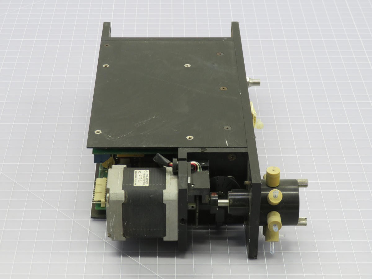 KLOEHN 24441 MODULAR PUMP ASSEMBLY T219204