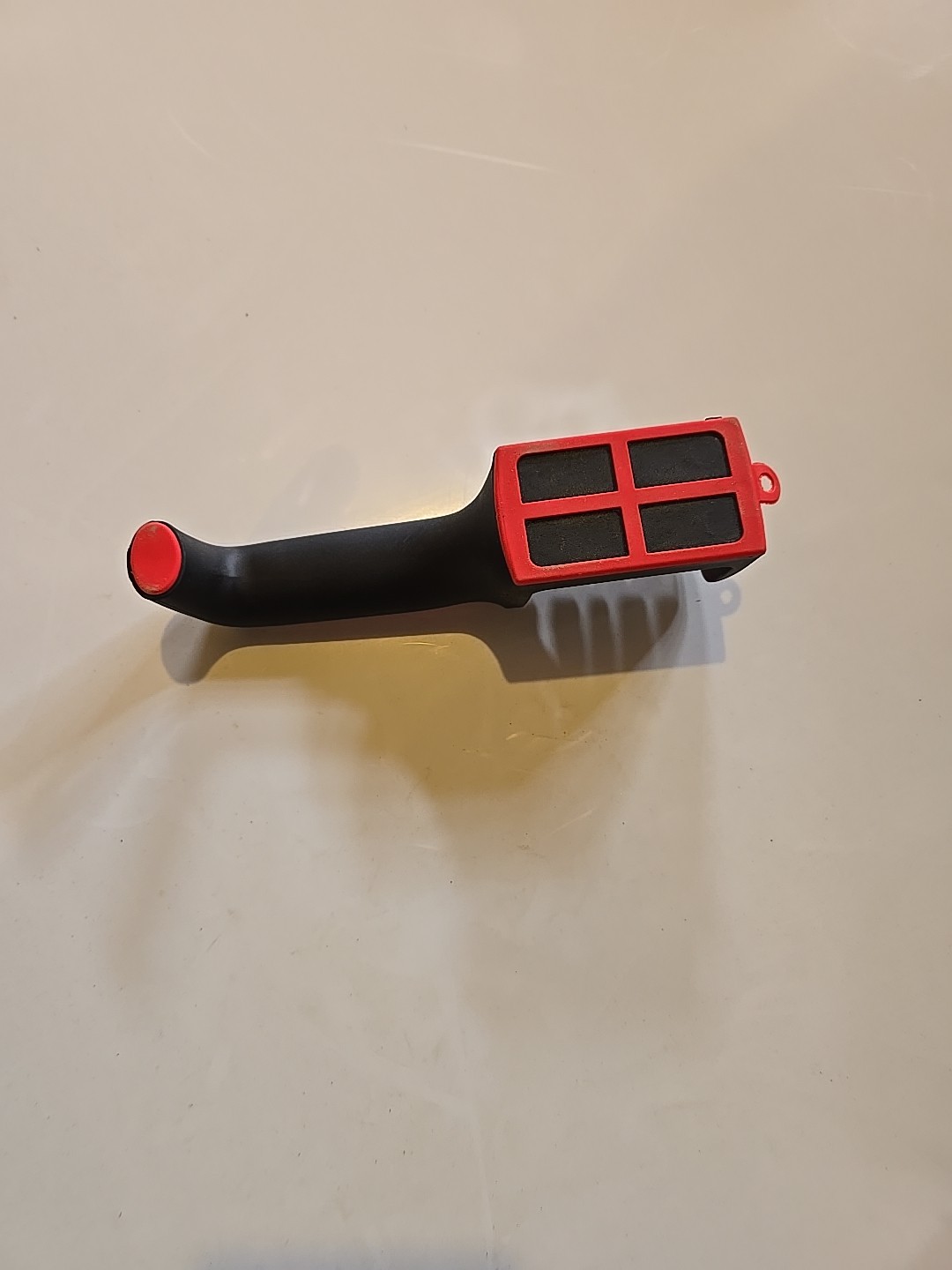 Knife Sharpener Professional Ceramic Kitchen Sharpening System 3 Stage