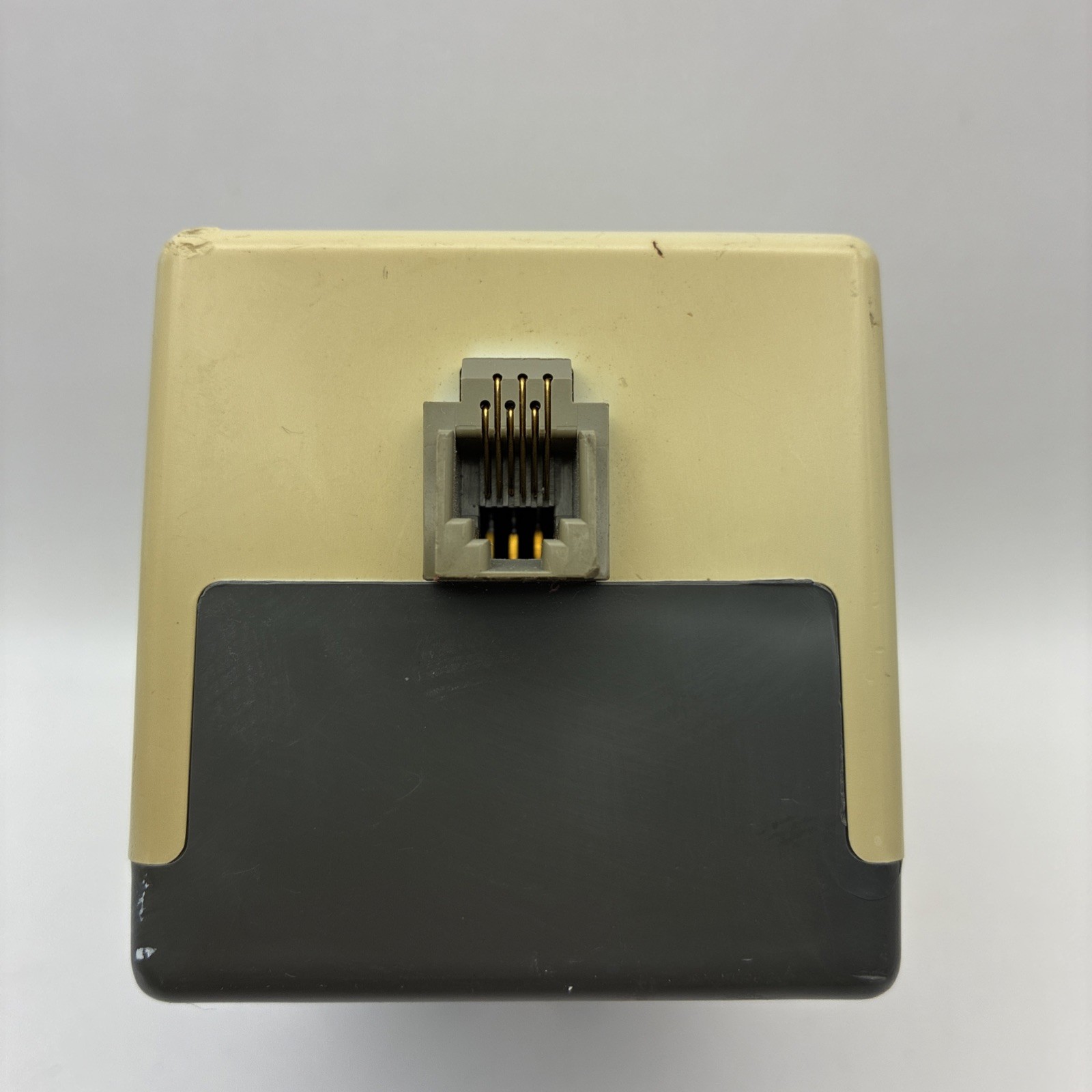 PMI VP-1 Voltage Scanner