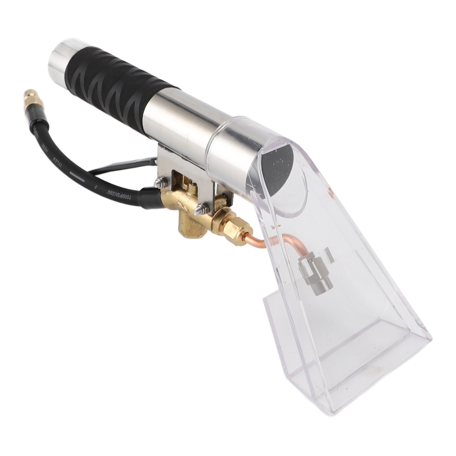 Extractor Hand Tool Stainless Steel Multifunctional High Efficiency Carpet BEA