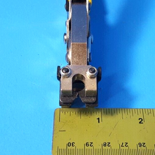 RG6/59 SNAP-N-SEAL COMPRESSION TOOL, 1098 CT, THOMAS & BETTS