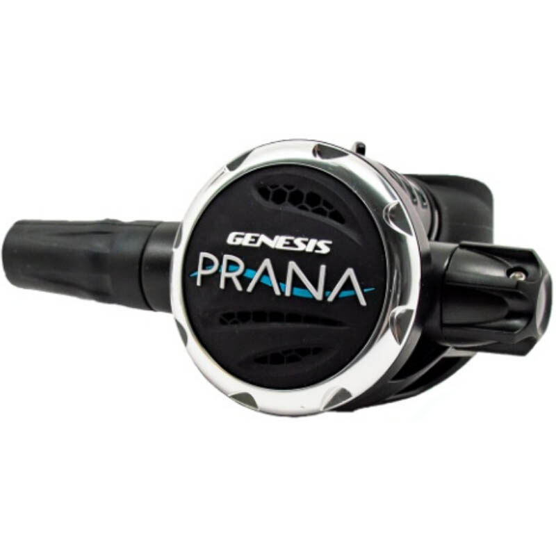 Genesis Prana Regulator