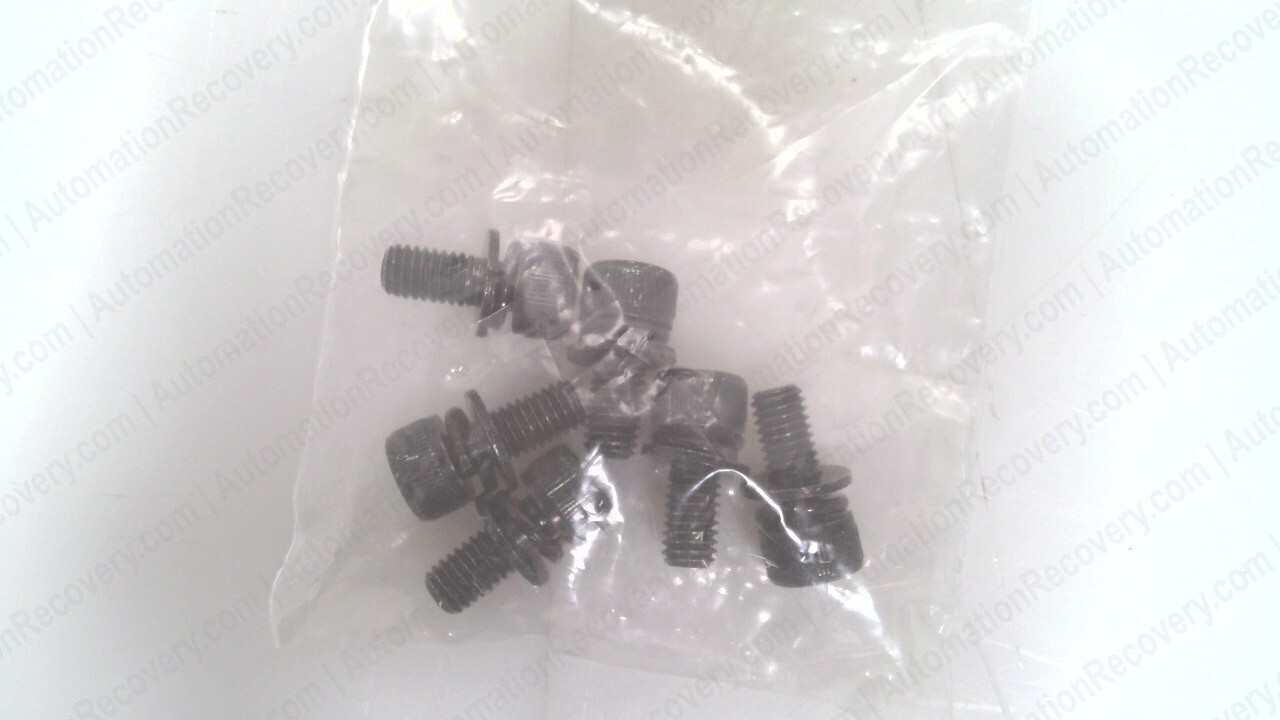 KEYENCE 0P-84260, SPACE-SAVING MOUNTING BRACKET, 2 PIECE SET, NEW #337940