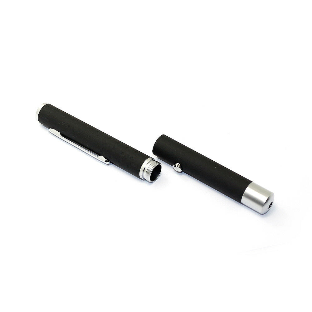 635nm ＜5mW Lazer Orange Laser
