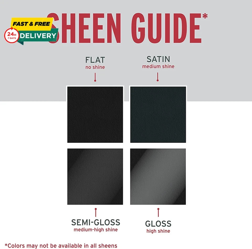 Rust-Oleum 7779830-6PK Stops Rust Spray Paint, 12 Oz, Gloss Black, 6 Pack