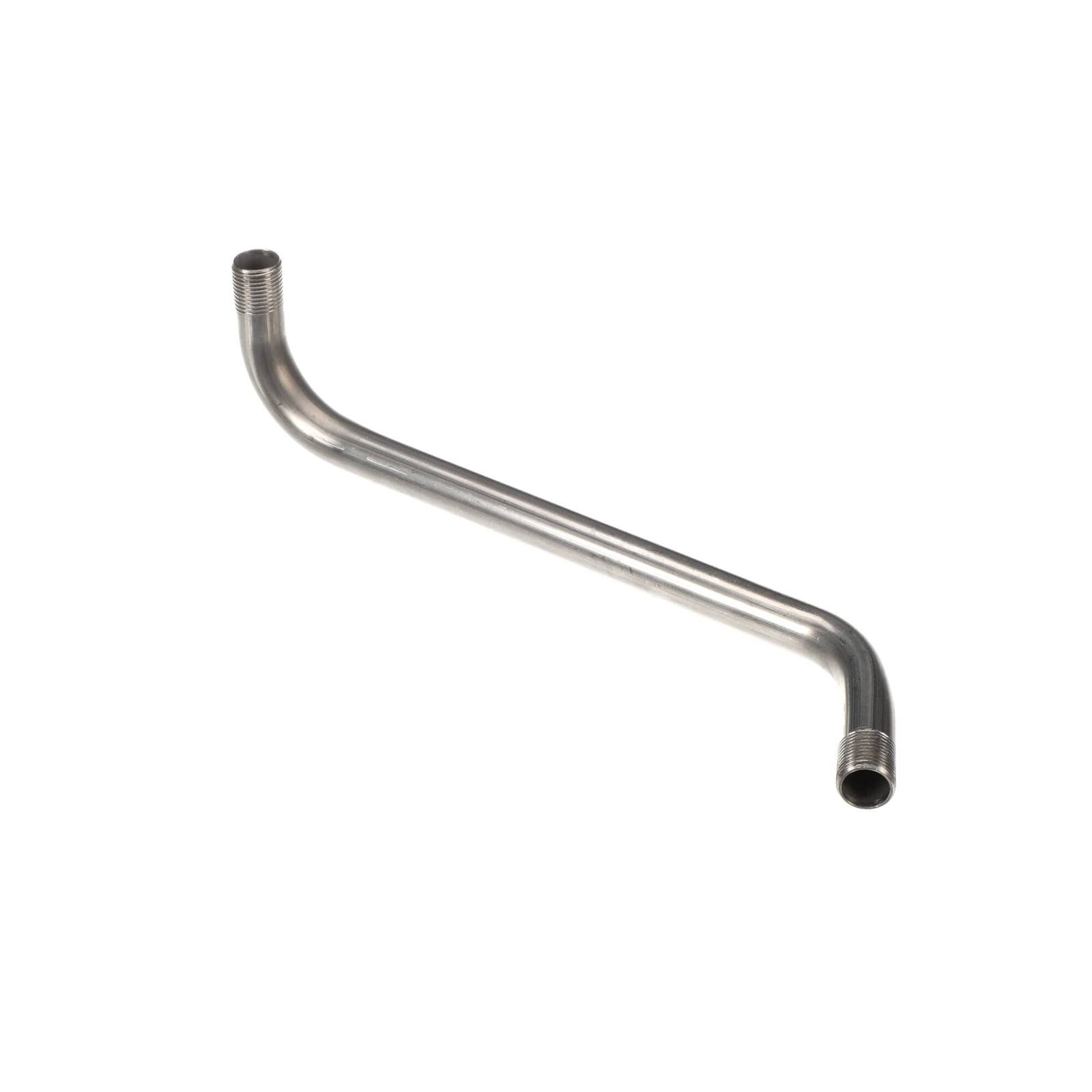 Henny Penny 91620- Genuine OEM Replacement Part