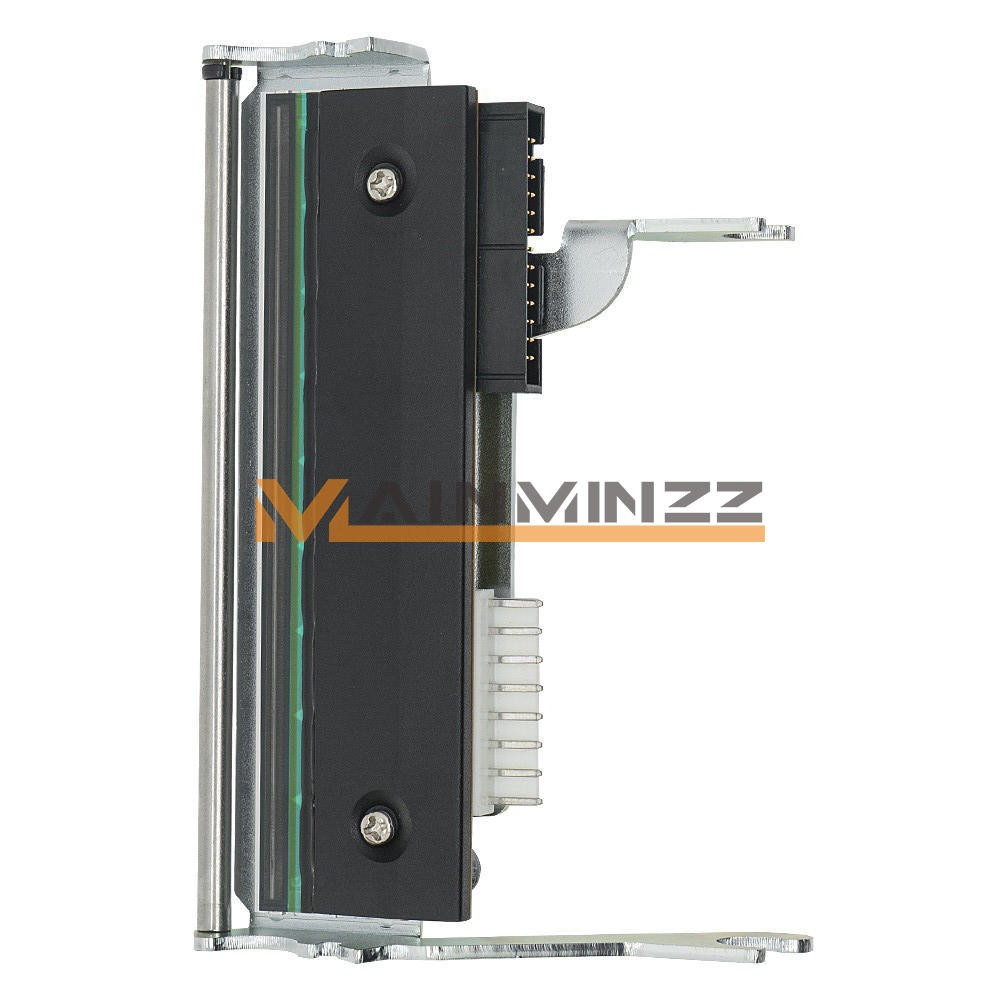 1PC New 50180236-001 Printhead for Intermec PM45 Thermal Printer 203dpi