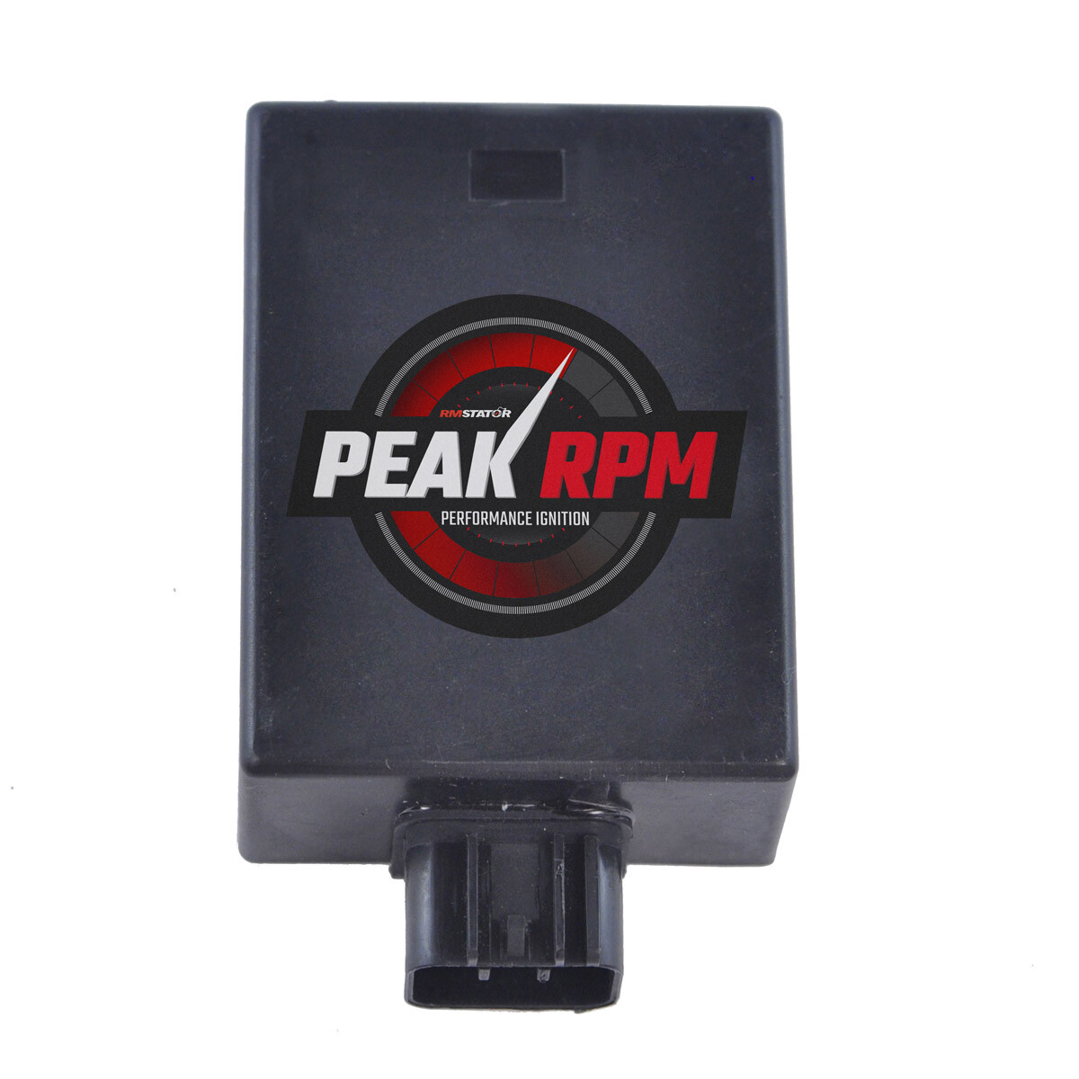 HP CDI fits Polaris Scrambler Sportsman Ranger 300 400 500 2004-2014?# 3090232