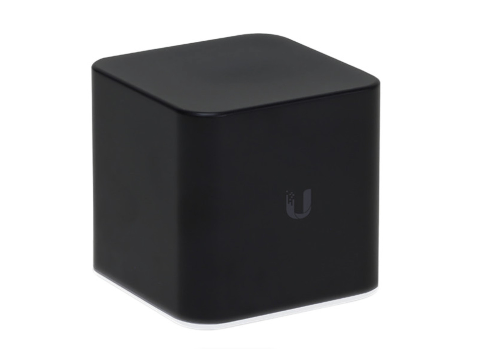 Ubiquiti airCube Wireless-AC1167 Dual-Band Wi-Fi Access Point - ACB-AC-US