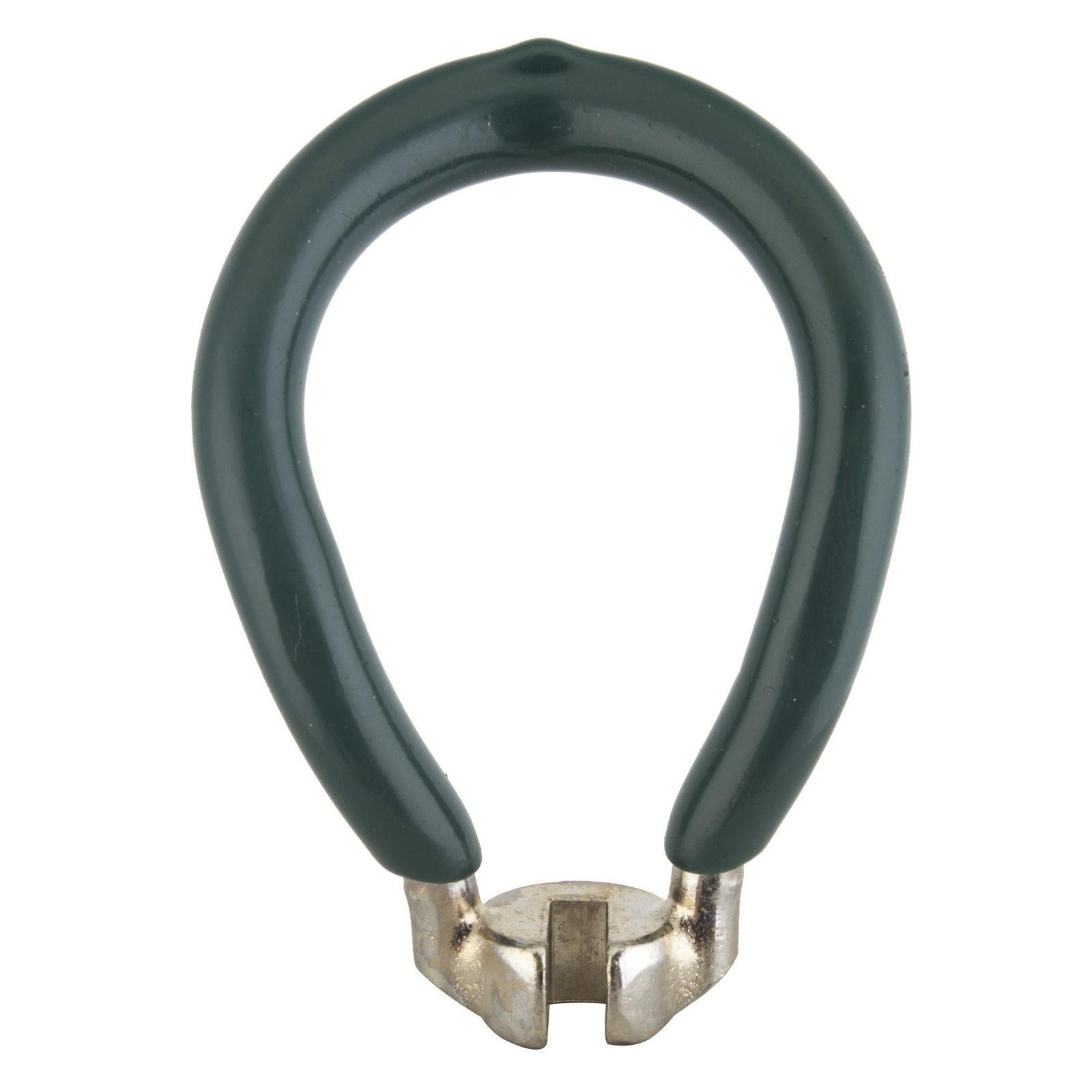Sunlite Spoke Wrench, 130, Green