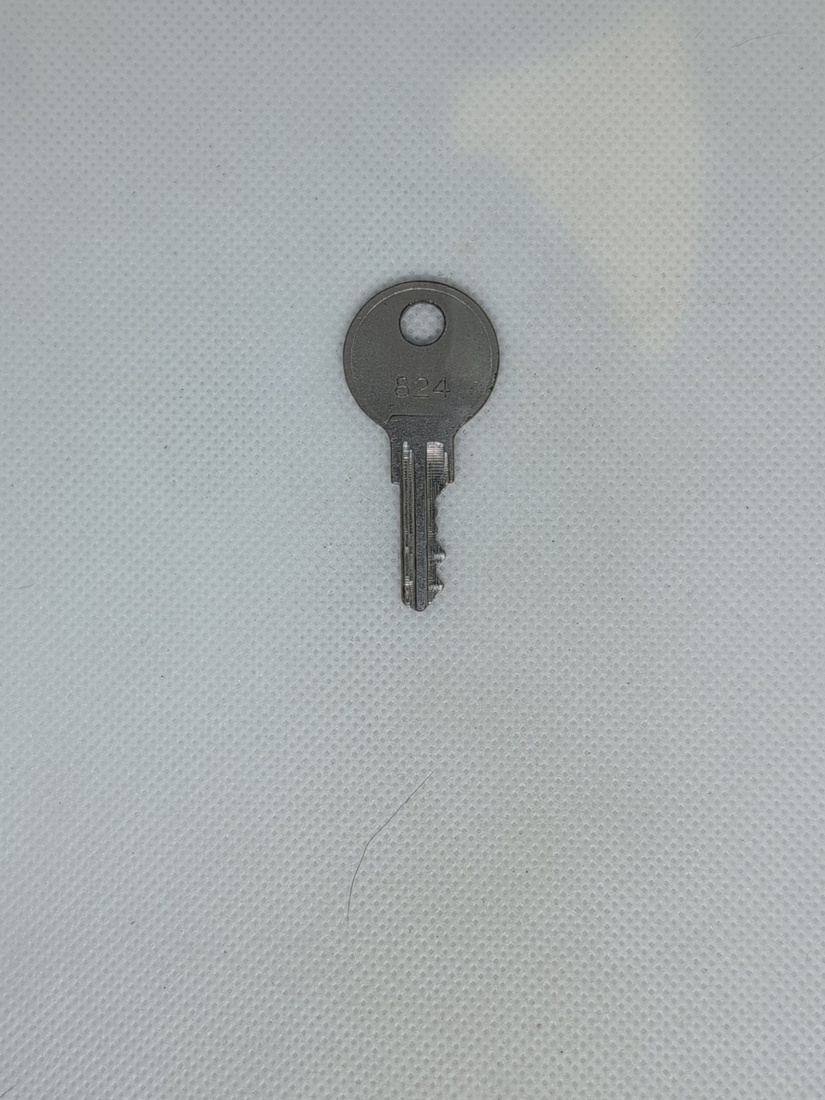 Stanley Key 824