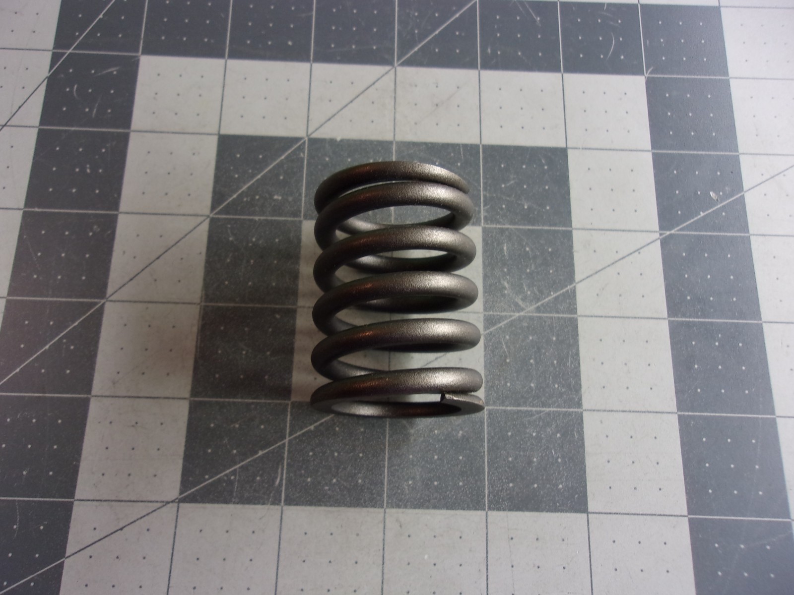 Sealed Power VS830 Valve Spring 1W4259 Caterpillar 3204 1676 3208