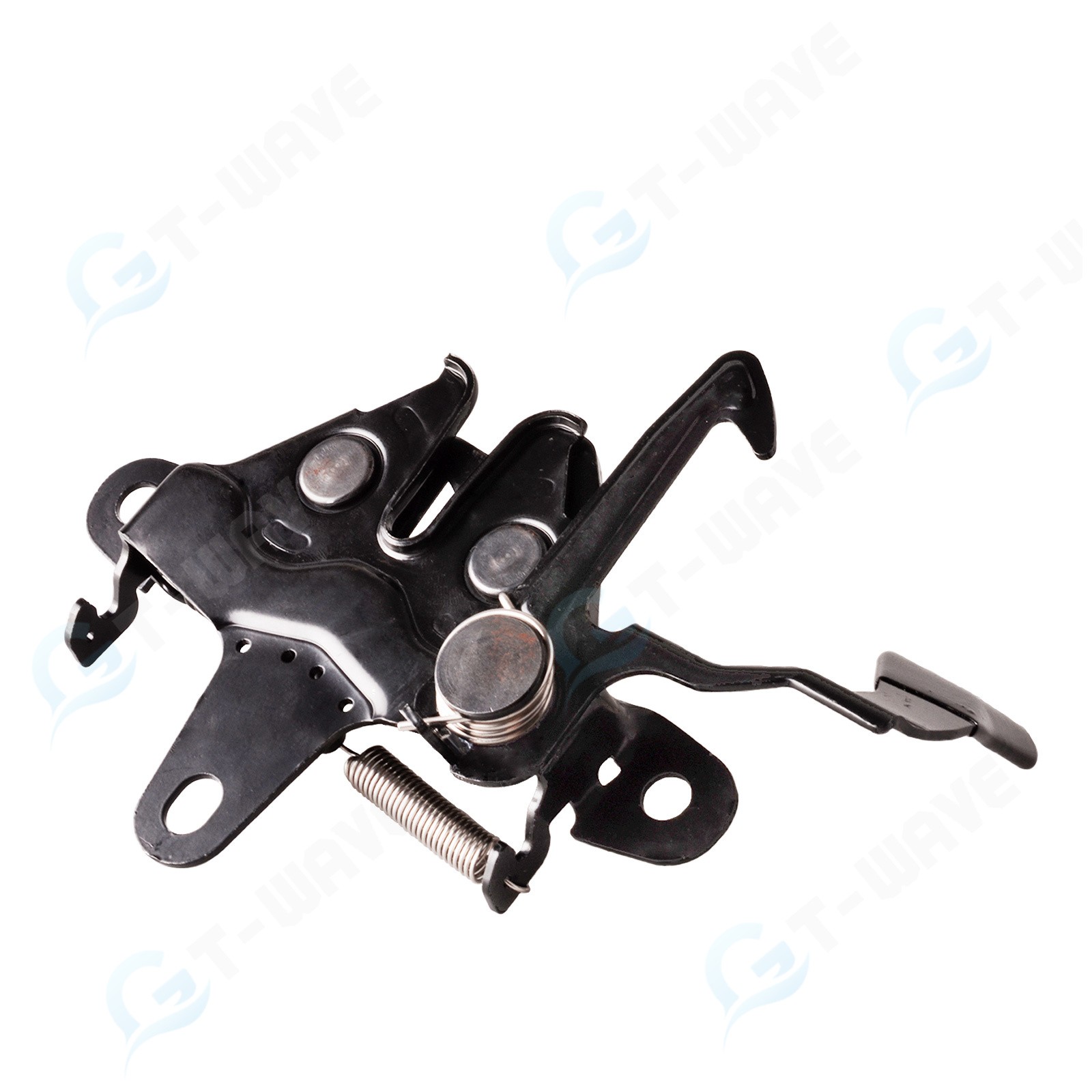New Hood Latch Lock for 2000-2005 Toyota Celica