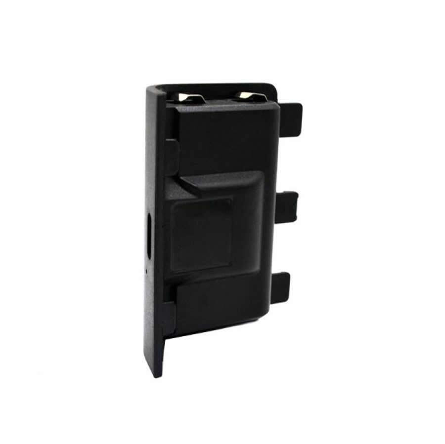 Rechargeable Battery Pack for Xbox Series X / Series S Controller - Black