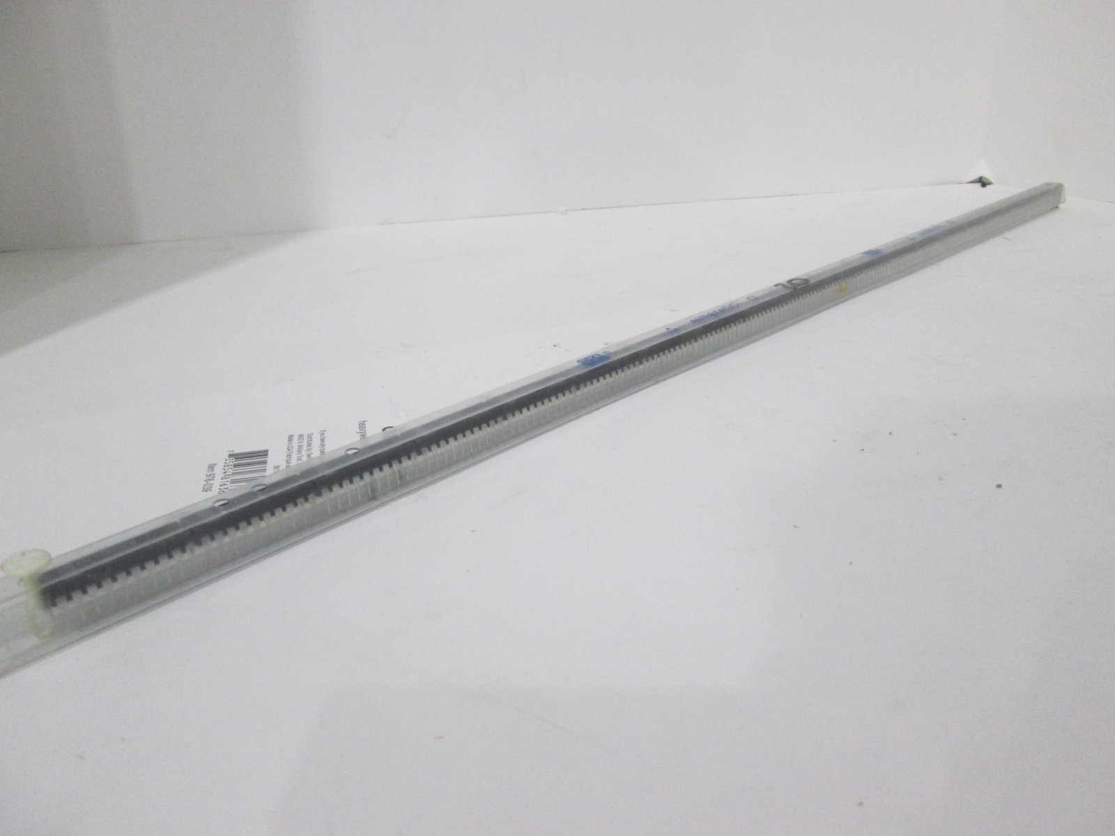 MMI, PAL16R8BCN, Integrated Circuit, Used, Lot of 20