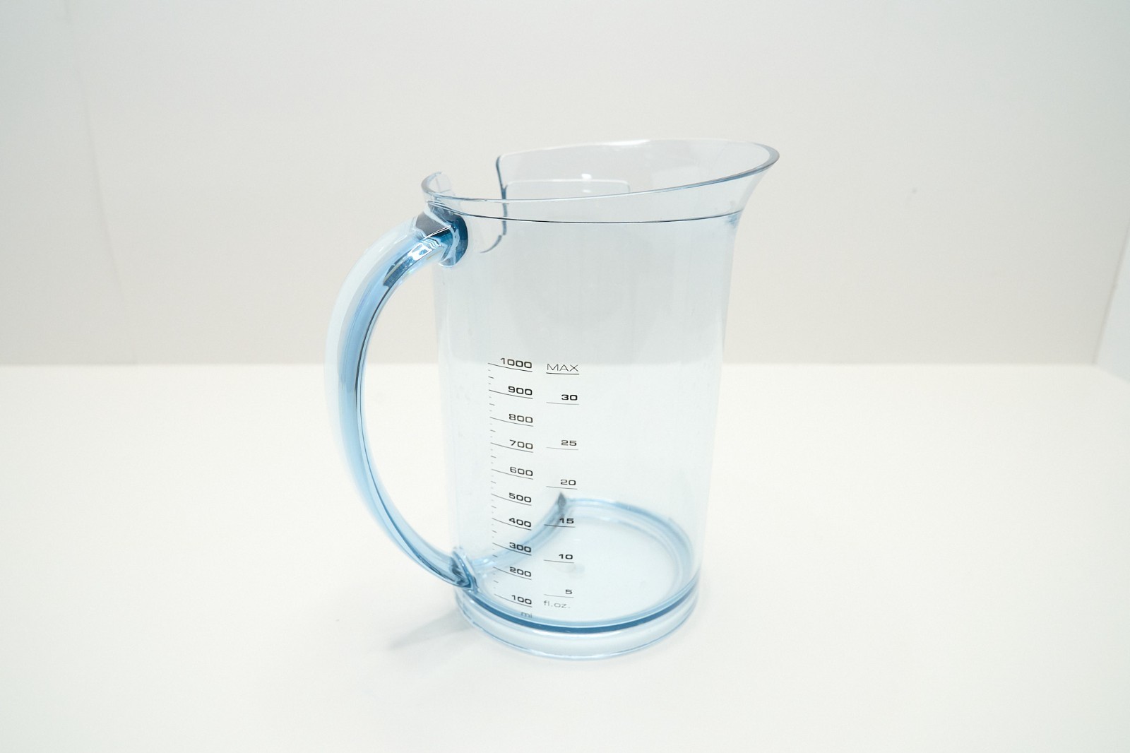 Jug Juice Assembly Breville Elite